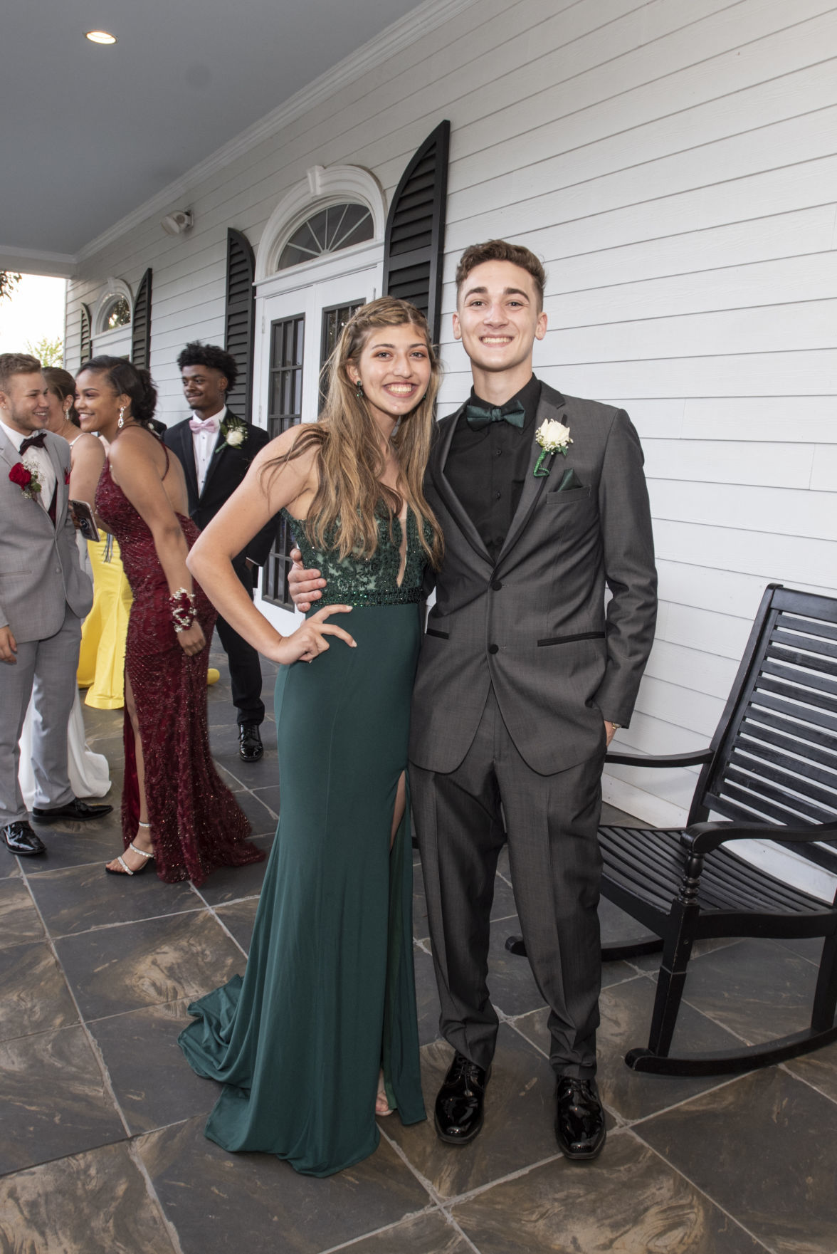 051719_gal_oakcrest
